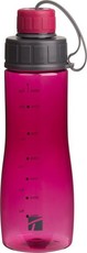 Trudeau - Reade Bottle Magenta - 650ml
