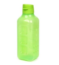 Lock & Lock - Ice Bottle Green - 1 Litre