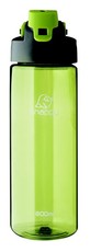 Snappy - Tritan Bottle - Green - 800ml