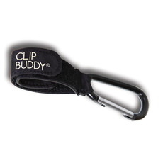 Dreambaby - Clip Buddy