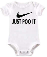 Just Poo It