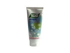 Nature Fresh Herbal Toothpolish - 100ml