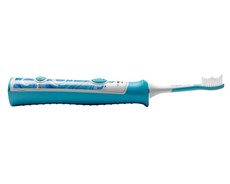 Philips Rechargeable Sonicare Toothbrush For Kids