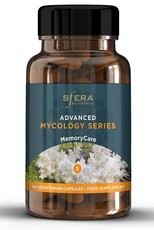 Sfera Advanced Mycology Range Memorycare