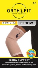 Orthofit Elbow Support - Small