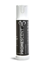 Promescent Male Genital Desensitizing Spray - 7.4ml