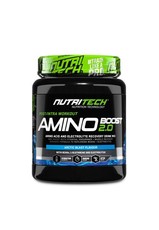 Nutritech Amino Boost 2.0