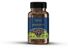 Sfera Digest It - 60 Capsules