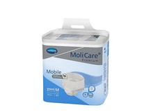 Molicare Mobile Pull-Up Pants Medium - 14