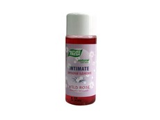 Nature Fresh Personal Lubricant - Wild Rose - 100ml