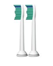 Philips Sonicare Pro Result Brushhead Standard Twin BHS