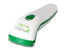 Photizo Pain Relief LED Light Therapy