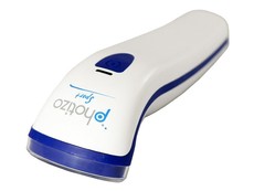 Photizo Sport LED Light Therapy
