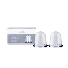 Bellabaci Body Cupping Set