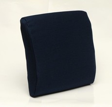 Spine Align Travel Lumbar Support Cushion