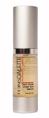 Lonsdaleite DCX Dark Eye Serum - 15ml