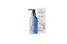 Bellabaci Hello Body Mechanic Massage Lotion - 120ml