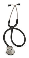 Stethoscope Littmann Lightweight II SE