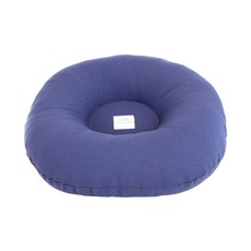 Spine Align Comfort Cushion