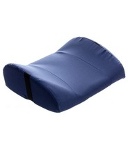 Spine Align Original Lumbar Support Cushion