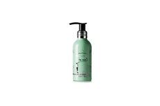 Bellabaci Cellulite be Gone Oil Lotion - 120ml