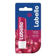 Labello Fruity Shine Cherry