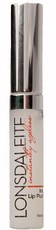 Lonsdaleite Lip Plumper