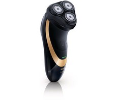 Philips AT 790 Aqua Touch Shaver