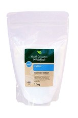 Health Connection Wholefoods Xylitol - 1kg