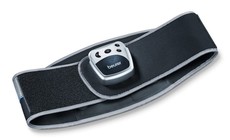 Beurer Back Belt With TENS Device EM 38