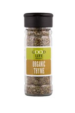 Good Life Thyme - 22g