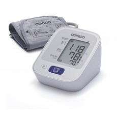 Omron M2 Blood Pressure Monitor