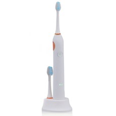 Igia Sonic RX Pro Toothbrush