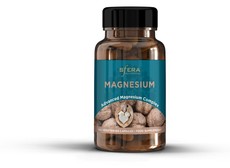 Sfera Advanced Magnesium Complex - 125ml