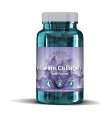 Sfera Marine Collagen Capsules - 180's