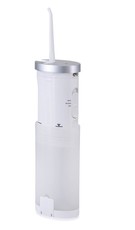 Aquapulse Aquaflosser Compact Dental Jet/Water Flosser