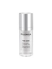 Filorga Time-Zero - Multi-Correction Wrinkles Serum - 30ml