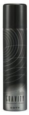 Coty Infinite Gravity Deodorant - 250ml