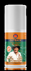 Outback Pain Relief Roll-On - 50ml