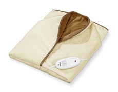 Beurer Heated Cape HD 50 Cosy