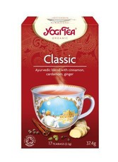 Yogi Tea Classic