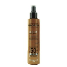 Filorga UV Bronze Body SPF 50+