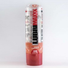 Lubrimaxxx Lube Strawberry - 200ml