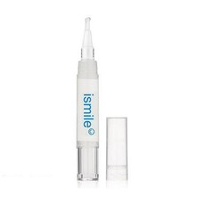 iSmile Touch-up Whitening Pen