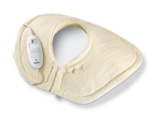 Beurer Shoulder and Neck Heating Pad HK 54 Cosy