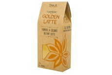 Taka Turmeric Golden Latte - 150g