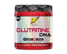 BSN DNA Glutamine (309g) 60 Serving