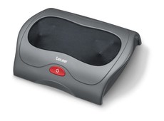Beurer FM 39 Shiatsu Foot Massager