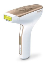 Beurer Long-Lasting Hair Removal Velvet Skin Pro IPL 8500
