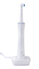 Aquapulse Oscil - Lux Luxury Oscilating Power Toothbrush